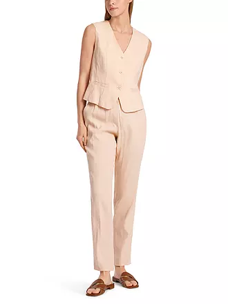 MARC CAIN | Gilet | 